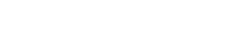 AI Photo Prompt